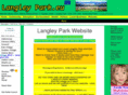 langleypark.info