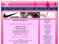 lax4acure.com