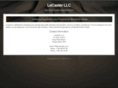 lecaster.com