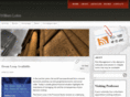leiss.ca