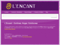 lencant.com