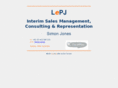 lepj.com