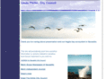 lindaforsausalito.com