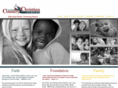 littlecountrychristian.org