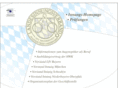 livbayern.com