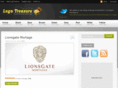 logotreasure.com