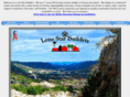 lonestar-builders.com