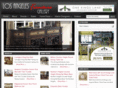 losangelesfurnituregallery.com