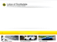 lotusnorthscottsdale.com