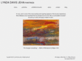 lyndadavisjehaart.com