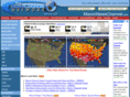 maconnewschannel.com