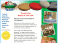 madebyamom.com
