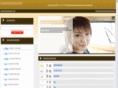 magnet-pro.com
