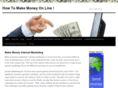 make-money-now-online.biz