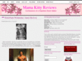 mamakittyreviews.com