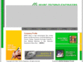 marctechno.com