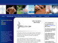 markromig.com