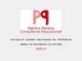 martinspereira.net