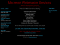 marzman.com
