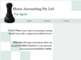 matesaccounting.com