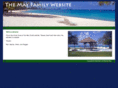 maywebsite.com