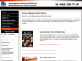 mb2000.com
