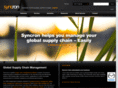 mca-syncron.com