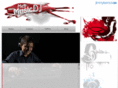 meltmusicdj.com