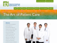 memphiscolonoscopy.net