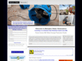 memphiswaterrestoration.com