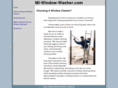mi-window-washer.com