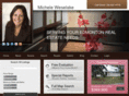 micheleweselake.com