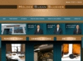midmissouriattorney.com
