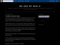 mini-e-339.com