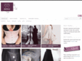 moruadesigns.com