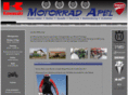 motorrad-apel.de