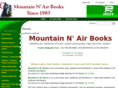 mountain-n-air.com