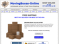 movingboxes-online.com