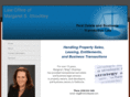 mshockleylaw.com