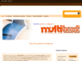 multitext.es