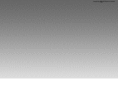 myhyundaicarpage.com