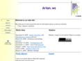 mykidneyblog.com