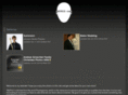myphiz.com