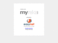 myreka.com