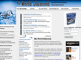 myworlddiamond.com