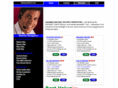 narasopahost.com