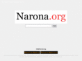 narona.org
