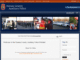 nassaucountyauxiliarypolice.org