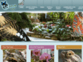 nature-world.com