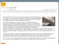 nc-employmentlaw.com